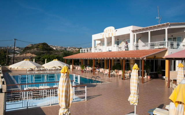 Eleni Hotel