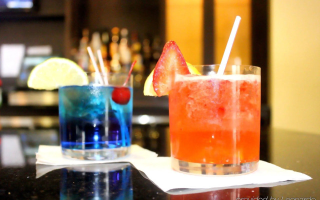 Hotel Indigo Atlanta Airport - College Park by IHG