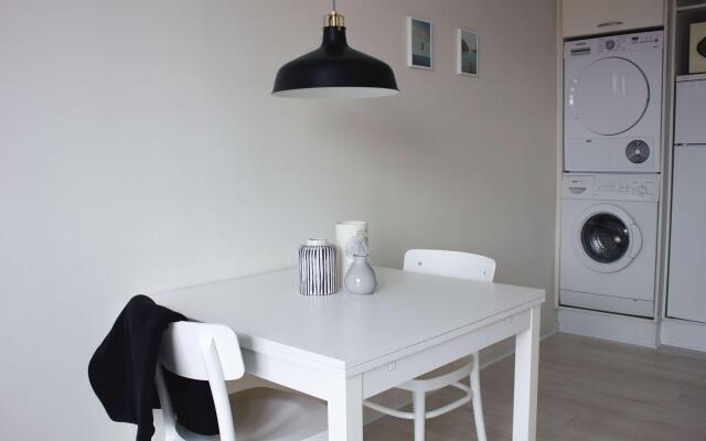 Best Western Royal Holstebro