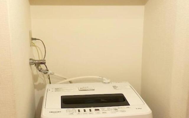 ピオーレ大手門402
