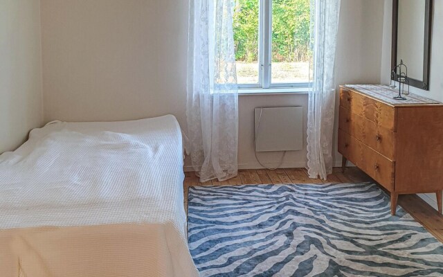 Awesome Home in Kalmar With Wifi and 3 Bedrooms