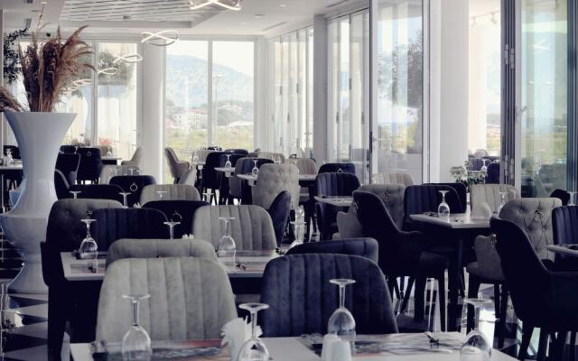 Velipoja Grand Europa Resort, Affiliated by Meliá