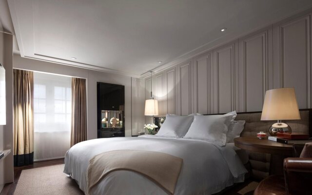 Rosewood London