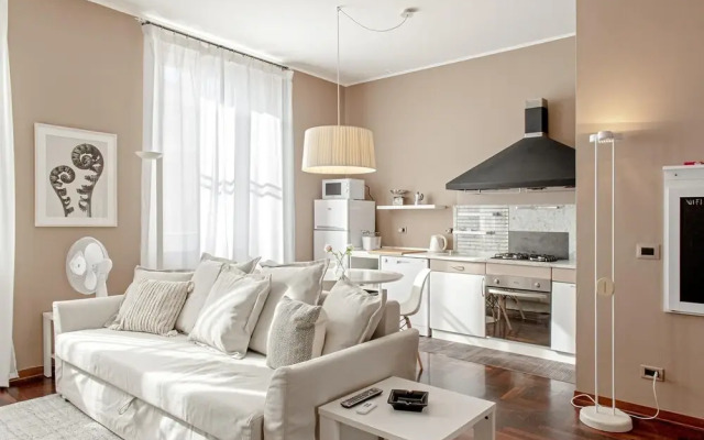 Elegantia Home in Livorno