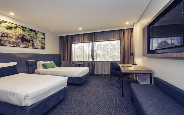 Mercure Penrith