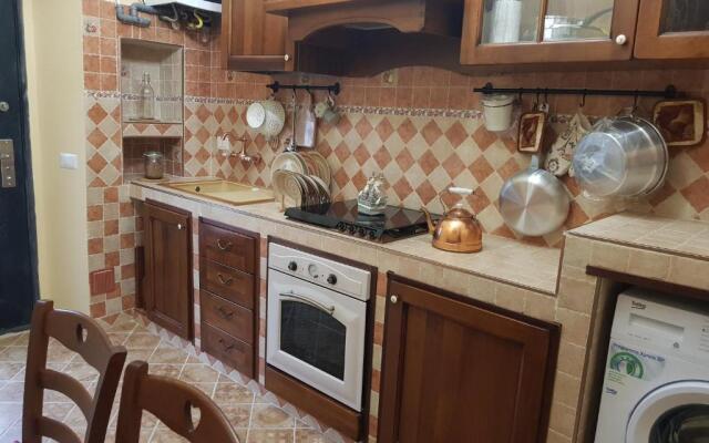 Sheila S Suite In Milano Affori Mm3