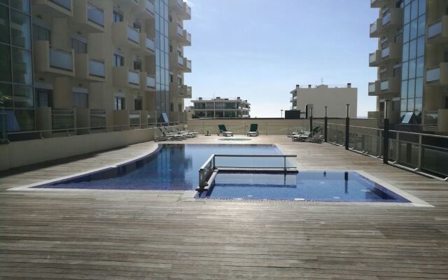 Apartamento Concordia