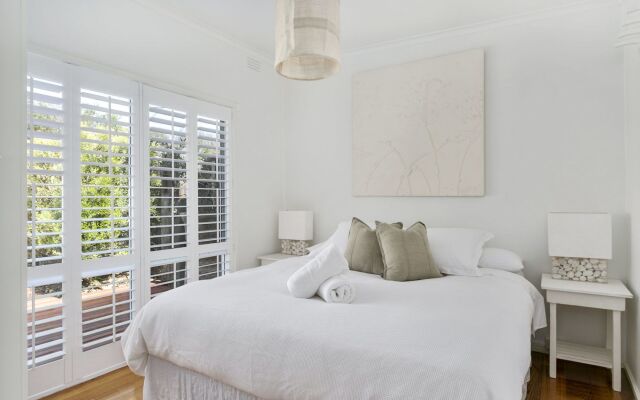 Capella Villa 3