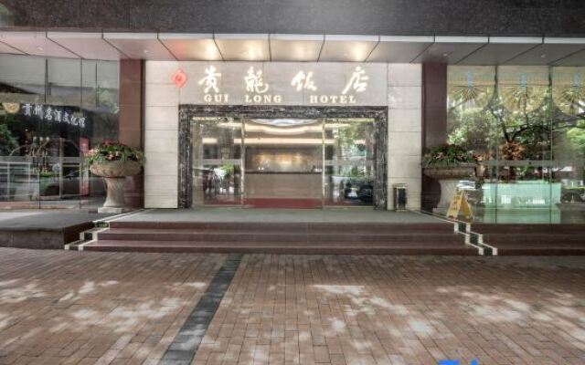 Guilong Hotel