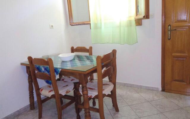 Elena's House