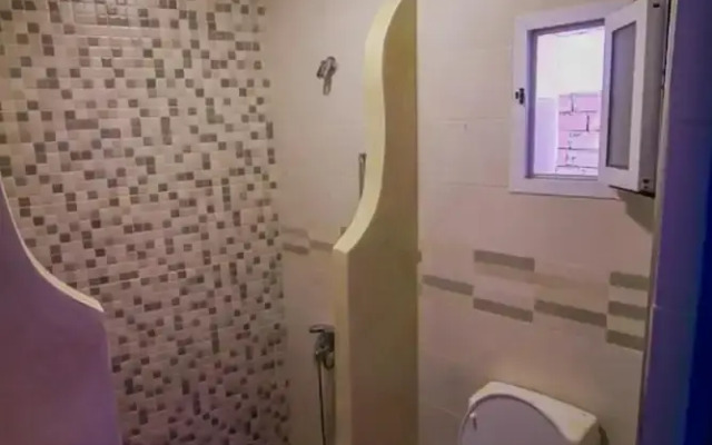 Dar Elbakkali Hostel