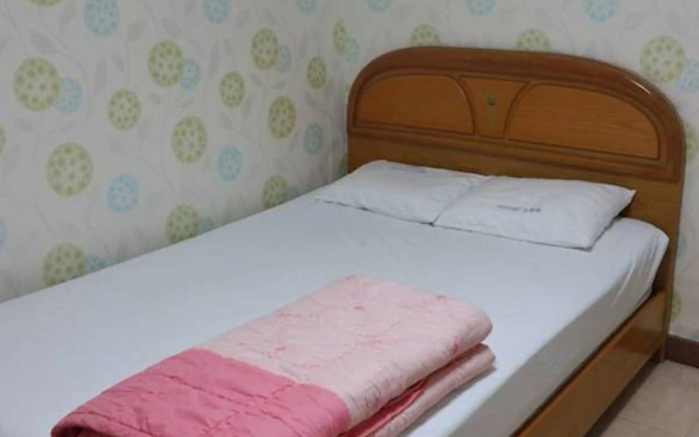 Norumok Resortel