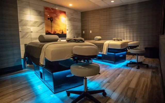 Harrah's Ak-Chin – A Caesars Rewards Destination