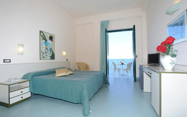 L'Approdo di Angelino