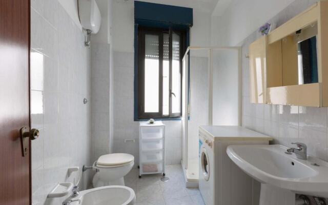 Appartamento L`Airone by BarbarHouse