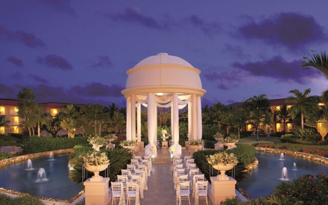 Jewel Punta Cana - All-Inclusive Beach Resort