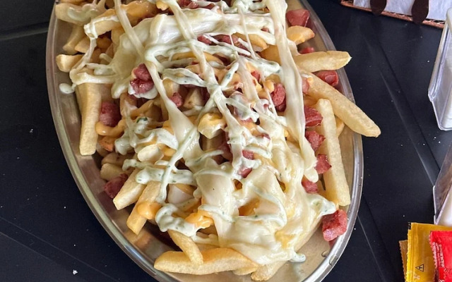 Pousada Aconchego de Maricá