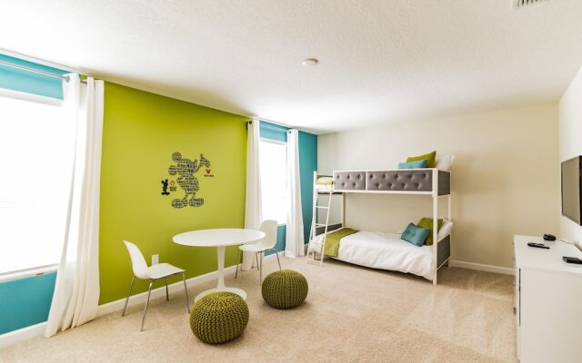 9073hs-the Retreat at Championsgate