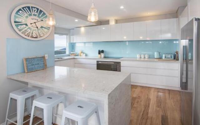Busselton Beach House