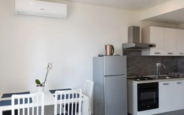 Begovic Guest House - One-bedroom Apartment