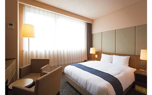 Takanokono Hotel - Vacation STAY 85392