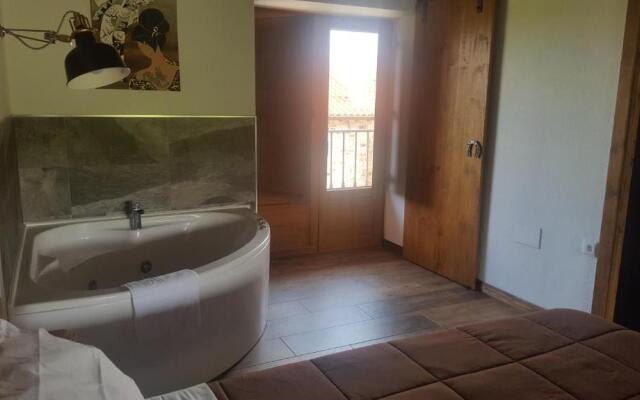 Apartamento del Abuelo