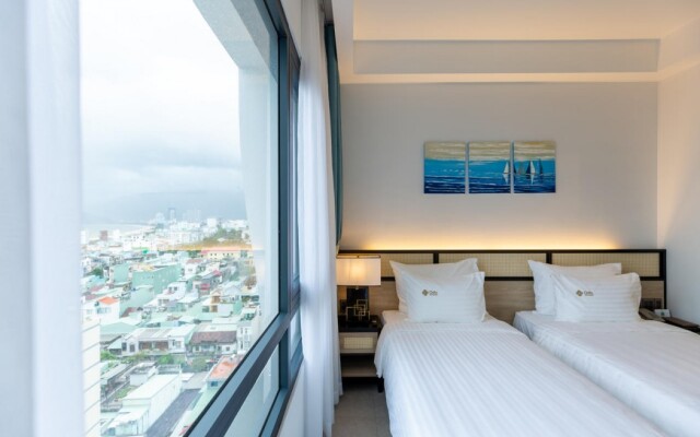 Odin Hotel Quy Nhon