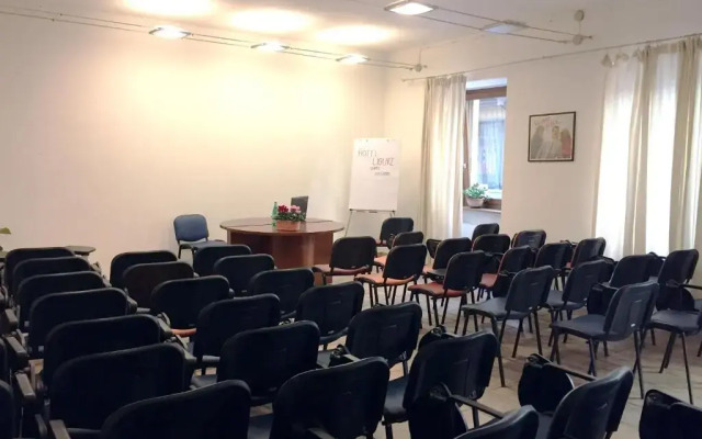 Hotel Ligure