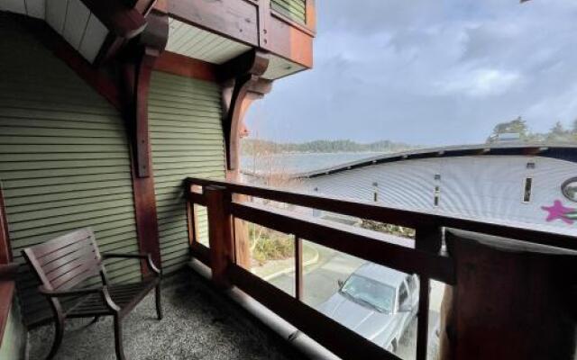 Whiskey Landing #210 Seaside by Natural Elements Vacation Rentals