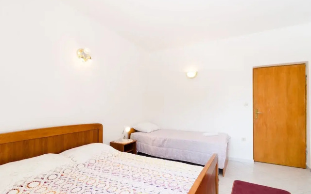 Guest House Sobra