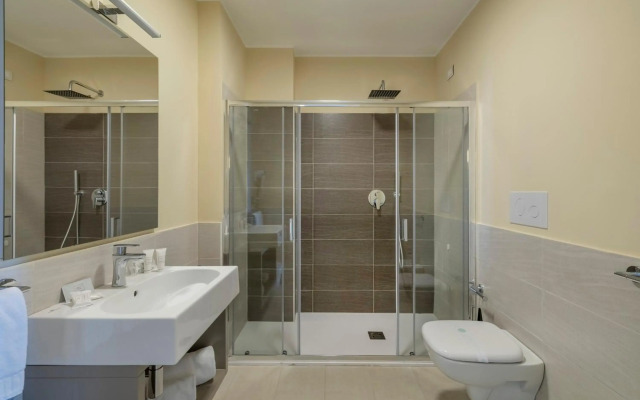 Venere di Erice Resort
