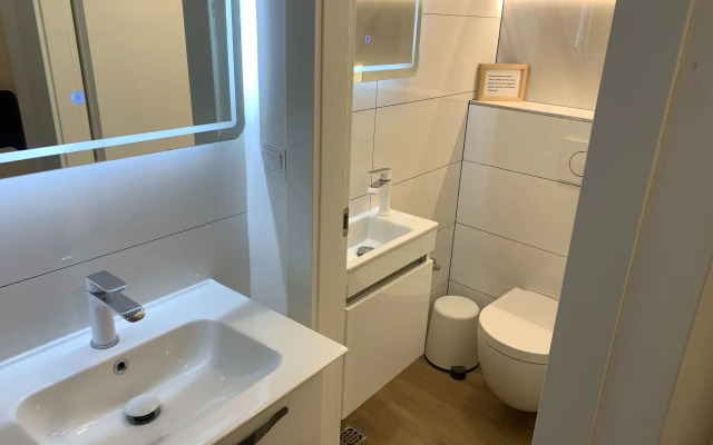 Hostel Split