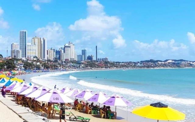 Pousada Brasil Natal