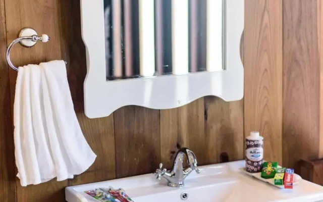 RIM Rimrabeang @ Amphawa by RoomQuest