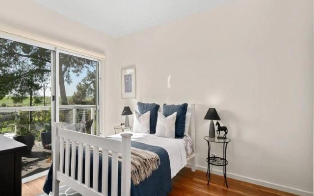 Whiteport by Wine Coast Holiday Rentals