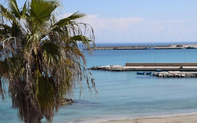 Hotel Profumo di Mare