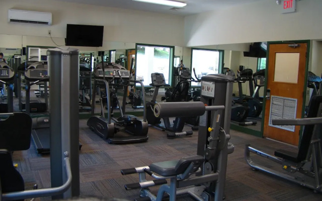 Pocono Mountain Villas by Exploria Resorts