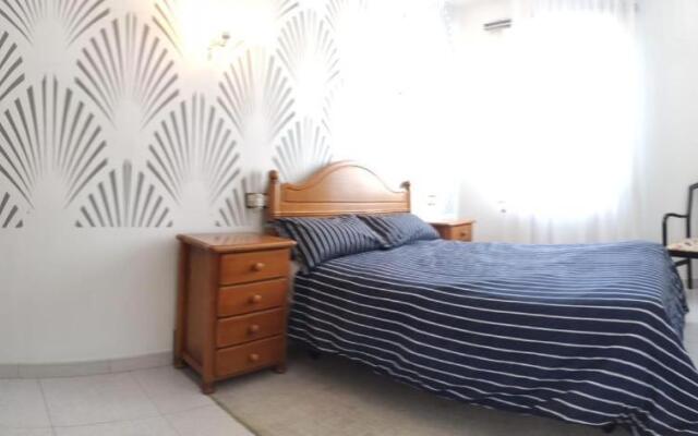 Pensión Barqueiras 15