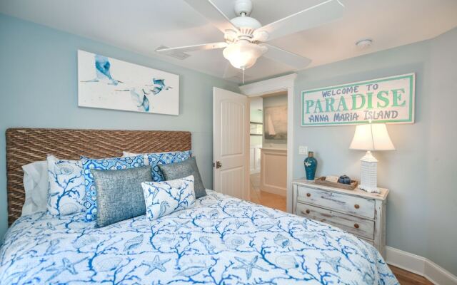 Nautilus by RedAwning