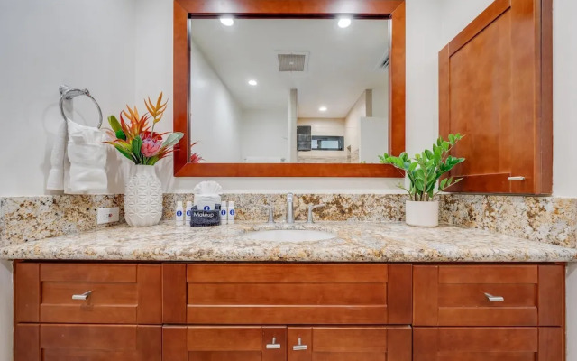 Kaanapali Royal A303