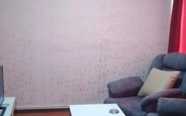 Cordelio Pension