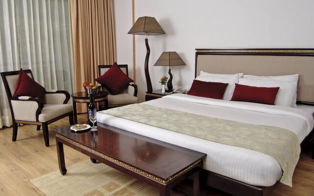 Mastiff Grand Manali