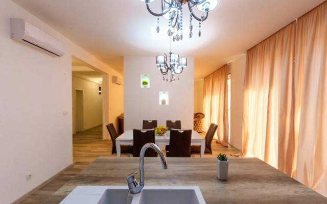 MonteRe Guest House