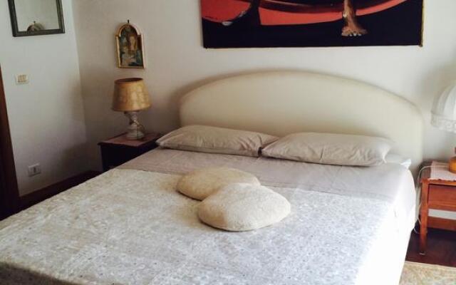 B&B Martina