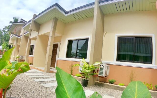 Mifana Suites - Panglao Island