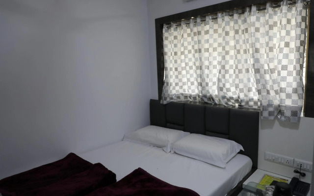 Hotel Pearl