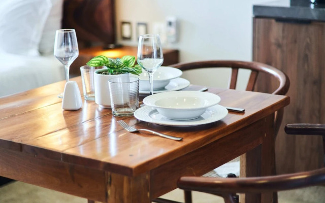 Adora Tulum 409 By Lockey