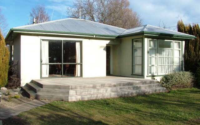 29 Jollies Pass Road