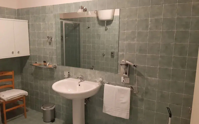 Residence Terme di Sarnano