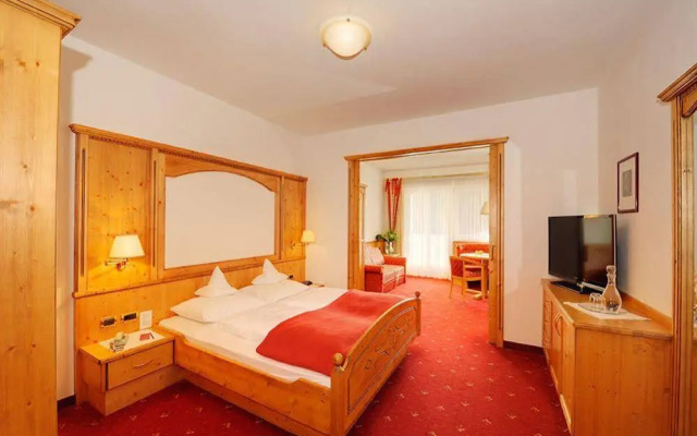 Saltauserhof